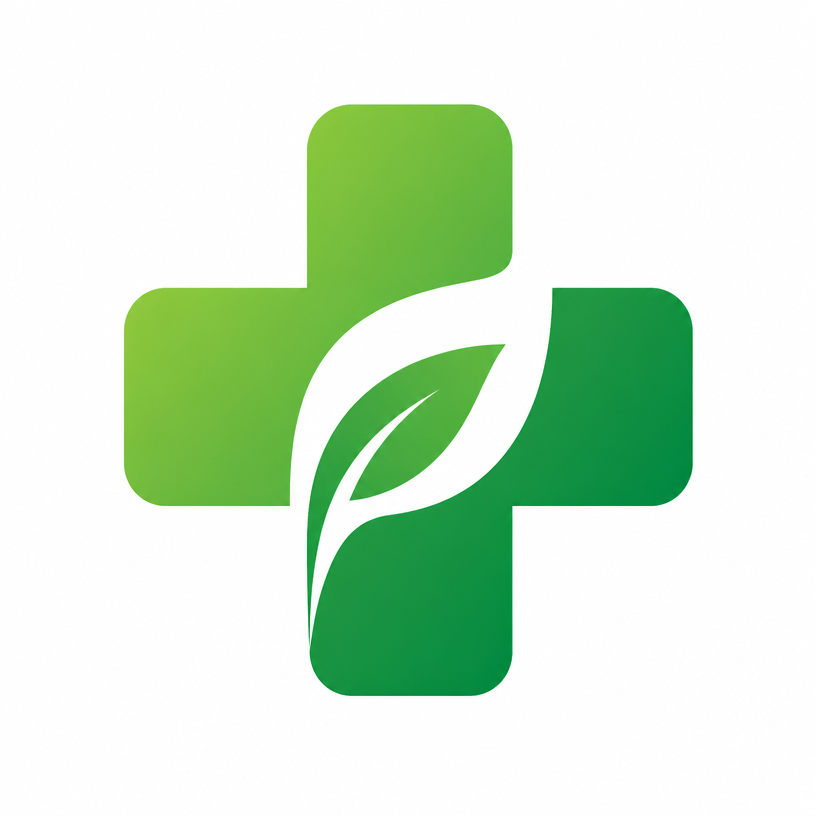 Farmacia Bologna